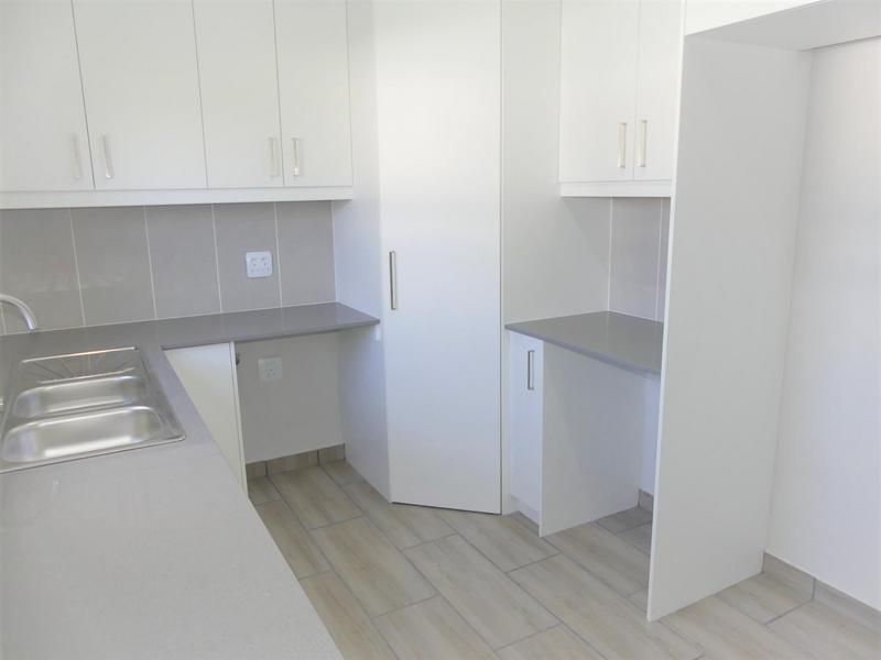 3 Bedroom Property for Sale in Shelley Point Western Cape